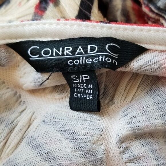 Conrad C Long Sleeve Shirt - Picture 5 of 5